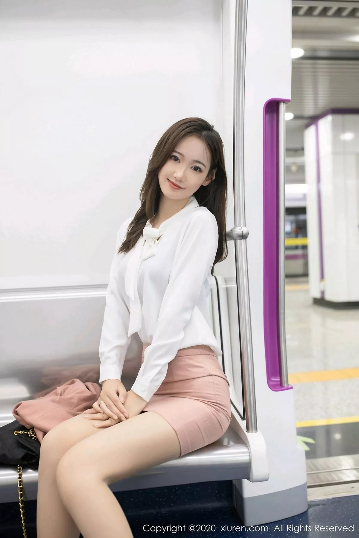 图片[15]-[XiuRen秀人网]第2865期唐安琪写真-秀人资源网