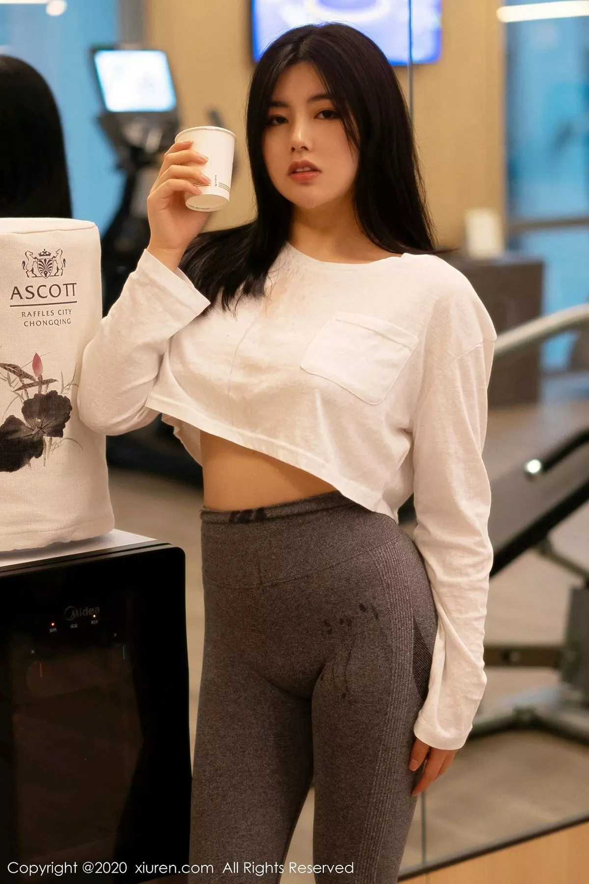 图片[16]-[XiuRen秀人网]第2863期娜露写真-秀人资源网