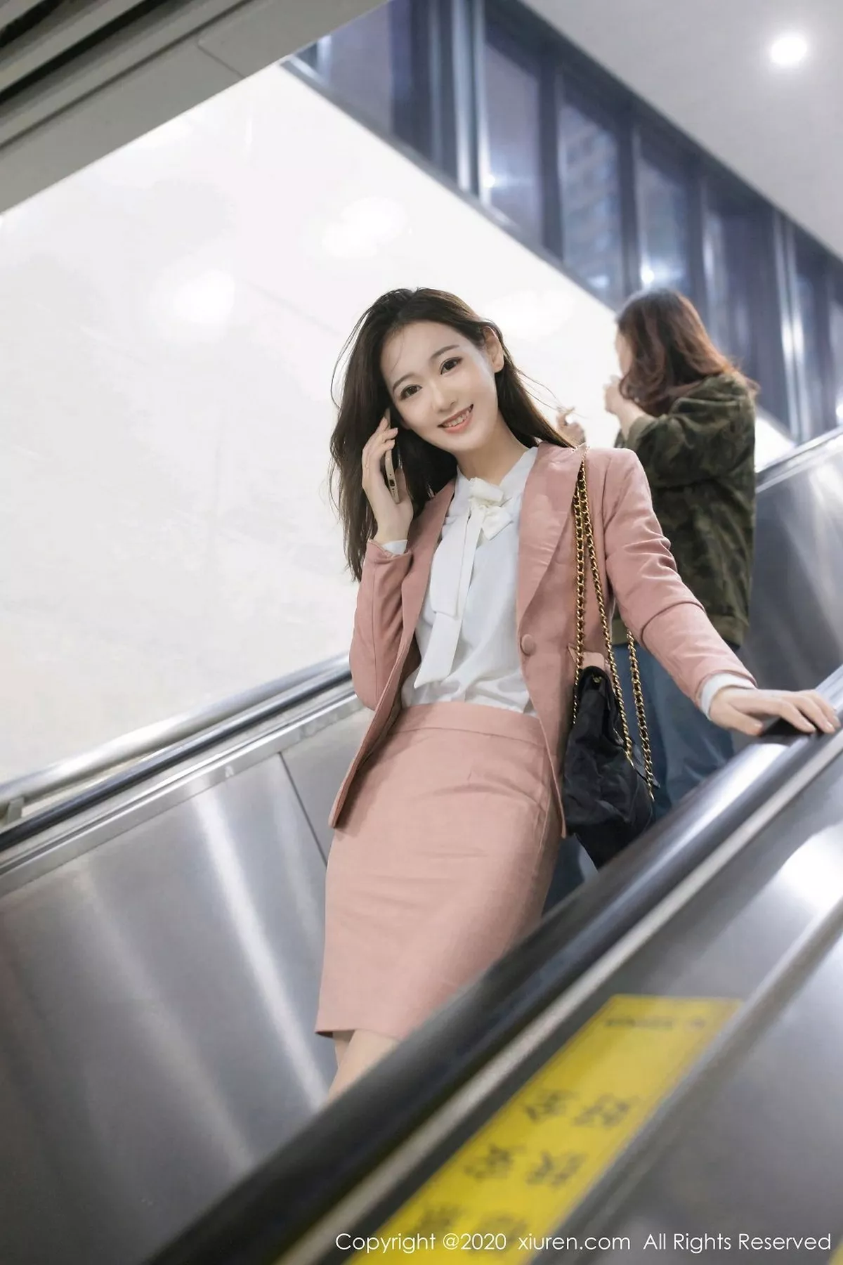 图片[13]-[XiuRen秀人网]第2865期唐安琪写真-秀人资源网