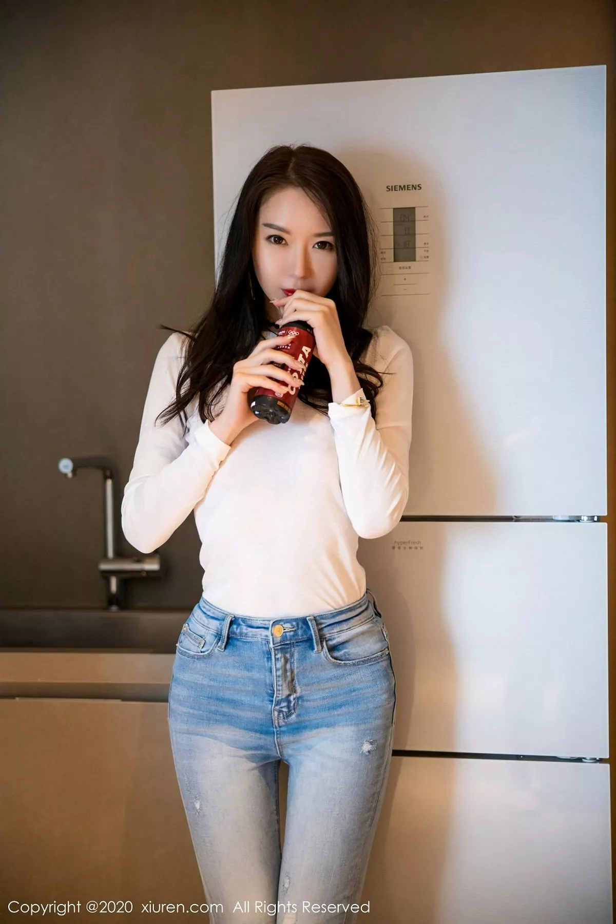 图片[47]-[XiuRen秀人网]第2870期梦心月写真-秀人资源网