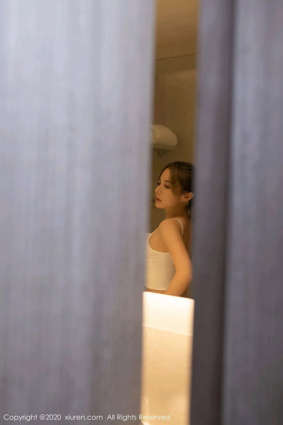 图片[17]-[XiuRen秀人网]第2871期鱼子酱写真-秀人资源网