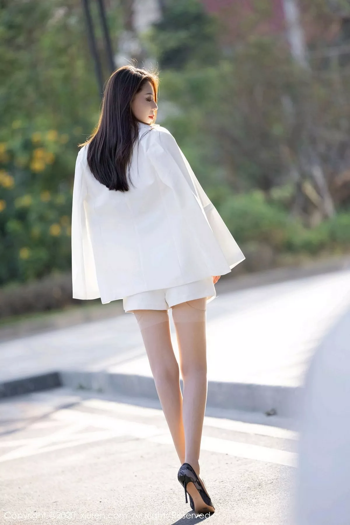 图片[19]-[XiuRen秀人网]第2868期言沫写真-秀人资源网