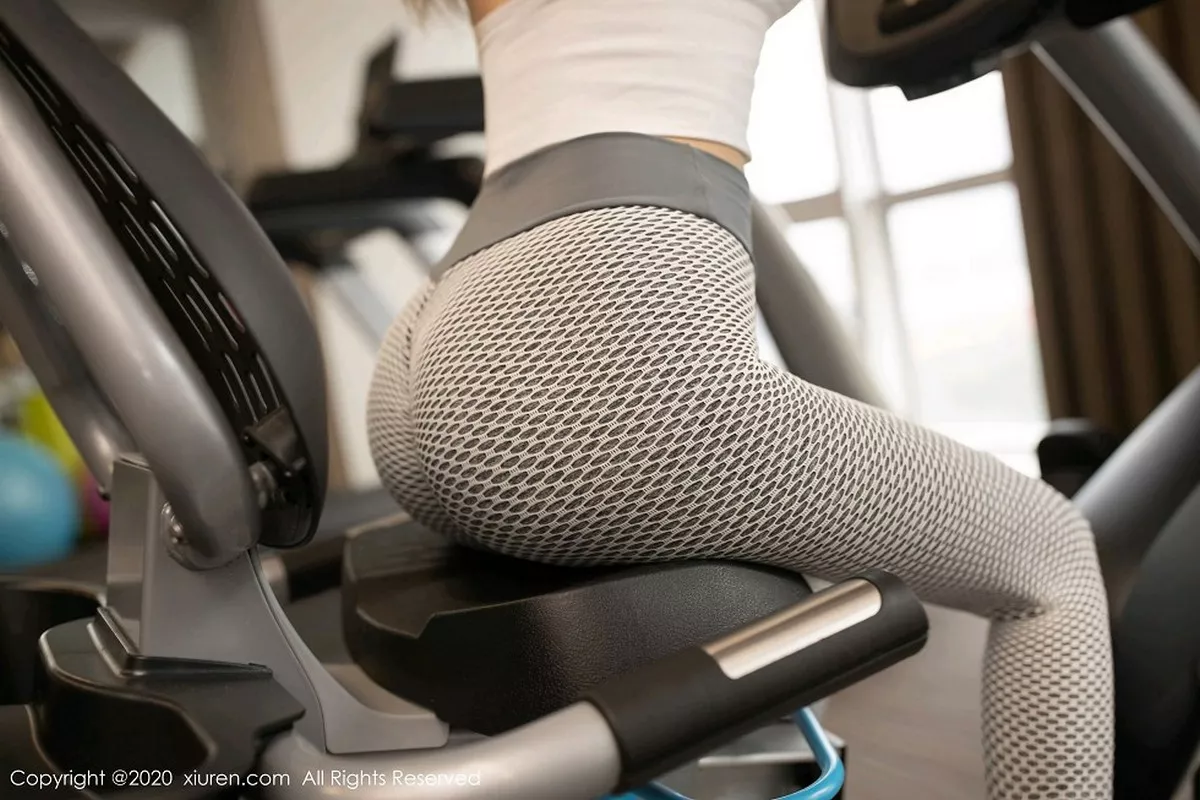 图片[26]-[XiuRen秀人网]第2871期鱼子酱写真-秀人资源网