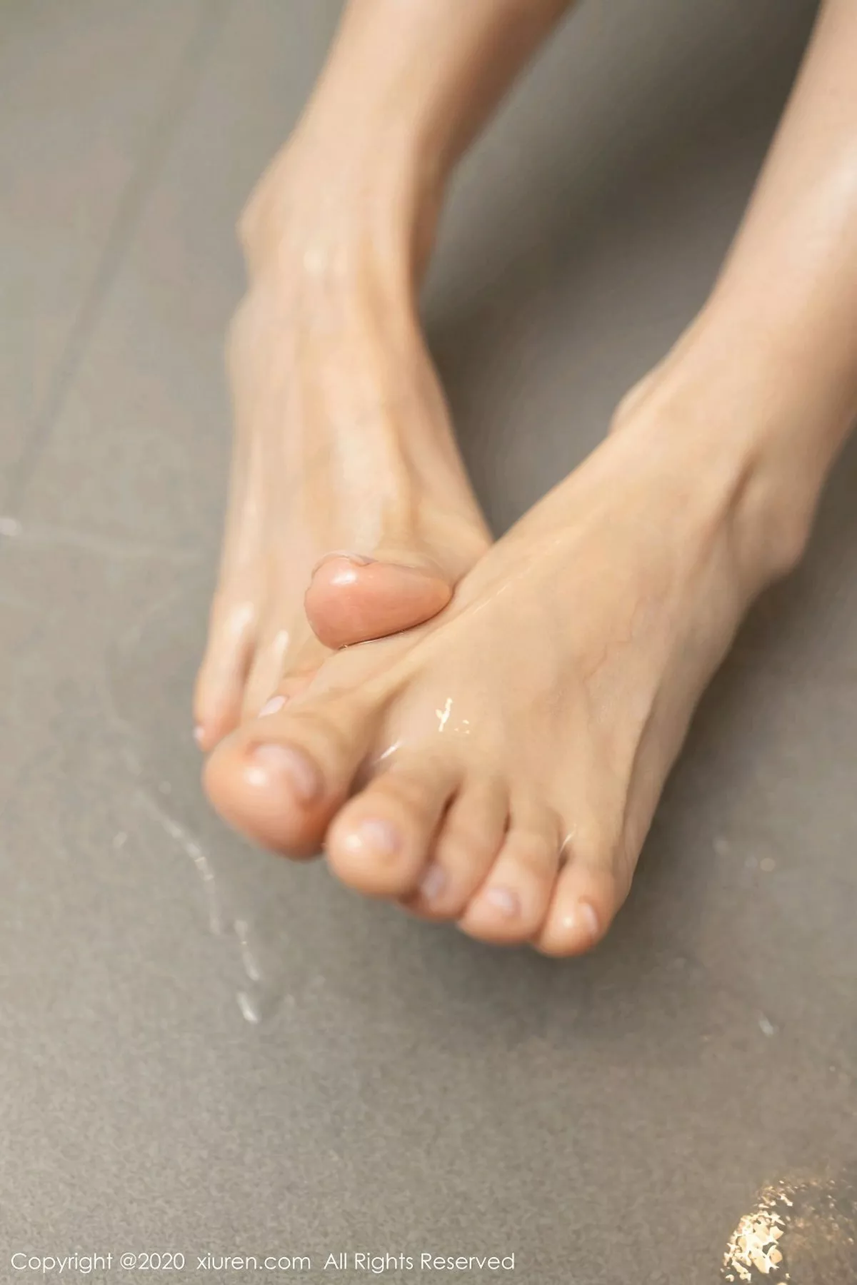 图片[13]-[XiuRen秀人网]第2871期鱼子酱写真-秀人资源网