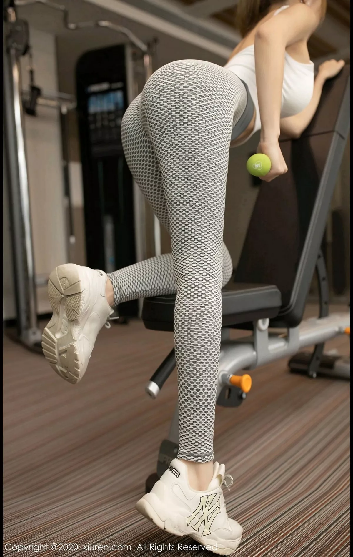 图片[9]-[XiuRen秀人网]第2871期鱼子酱写真-秀人资源网