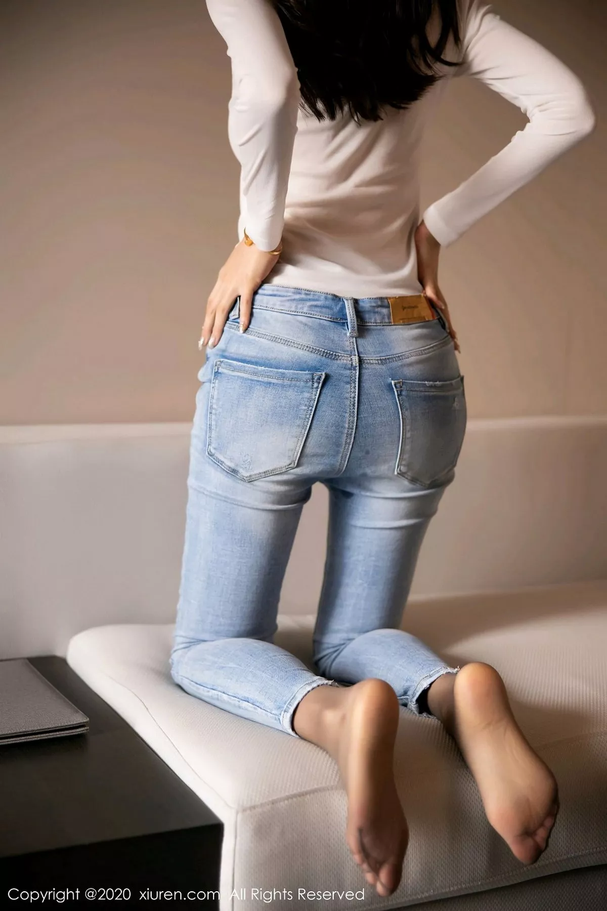 图片[59]-[XiuRen秀人网]第2870期梦心月写真-秀人资源网