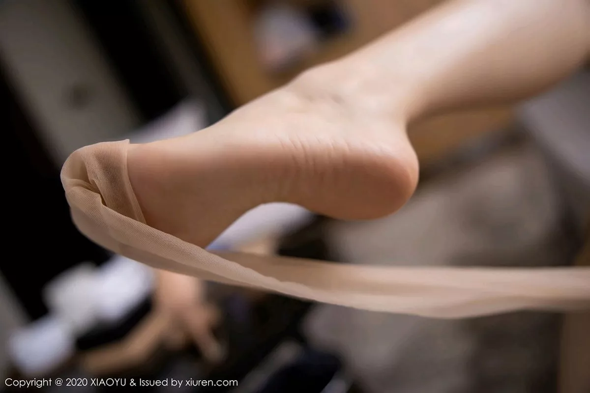 图片[11]-[XiaoYu画语界]第425期芝芝Booty写真-秀人资源网