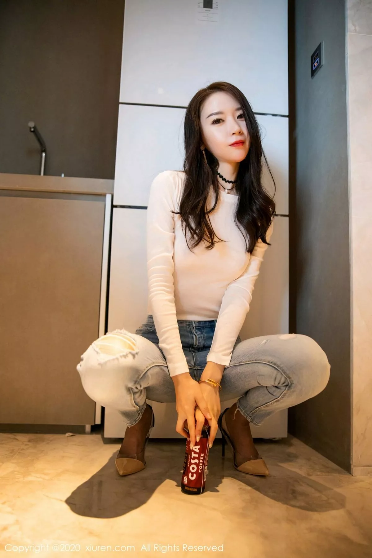 图片[37]-[XiuRen秀人网]第2870期梦心月写真-秀人资源网