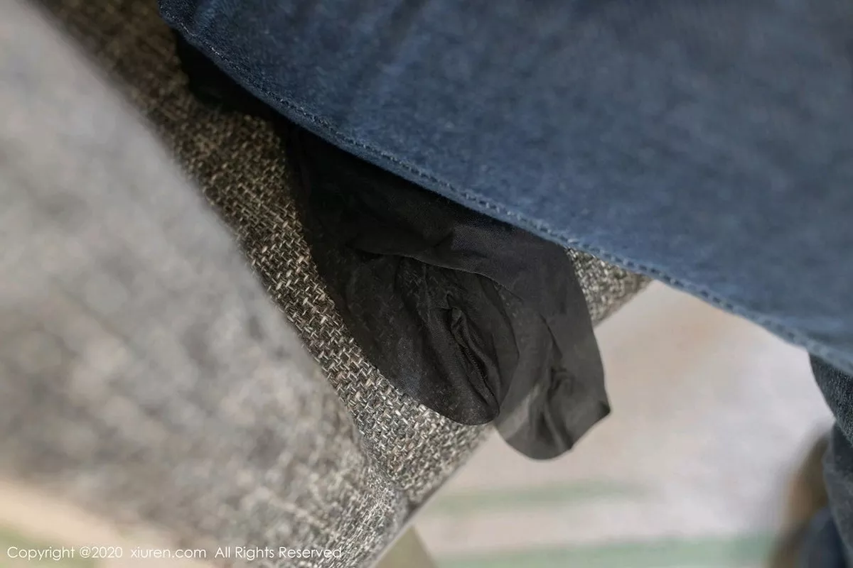 图片[23]-[XiuRen秀人网]第2876期陈小喵写真-秀人资源网