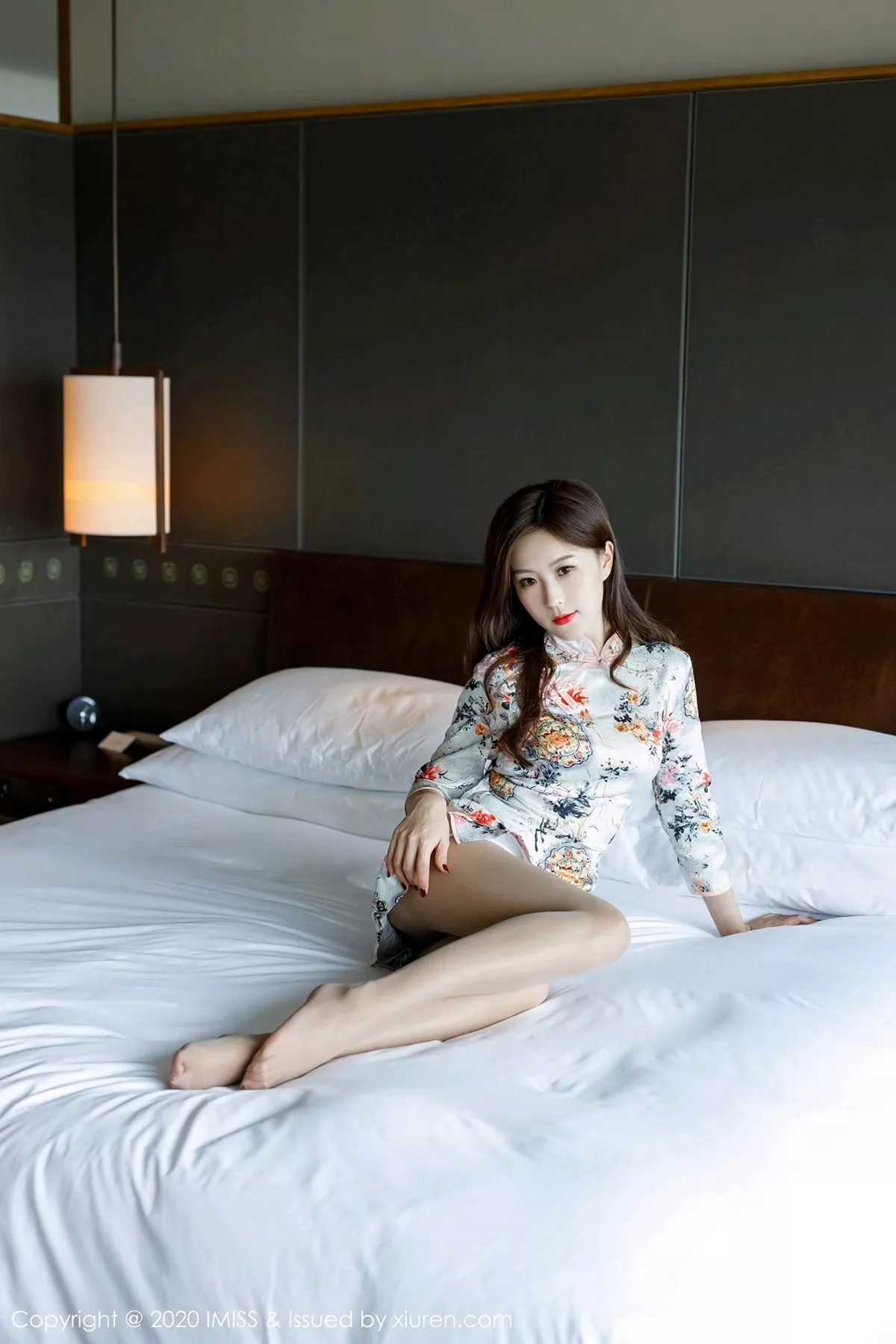 图片[16]-[Imiss爱蜜社]第534期杨紫嫣写真-秀人资源网