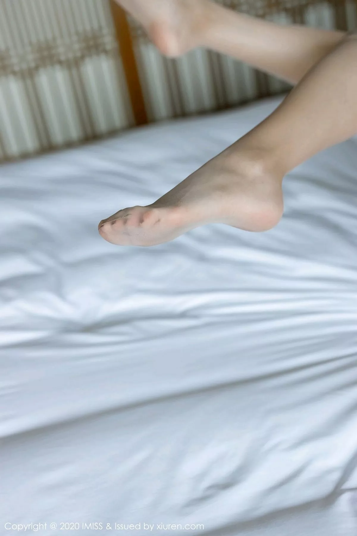 图片[18]-[Imiss爱蜜社]第534期杨紫嫣写真-秀人资源网