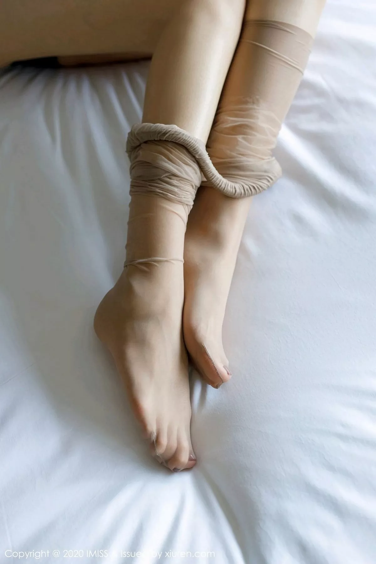 图片[26]-[Imiss爱蜜社]第534期杨紫嫣写真-秀人资源网