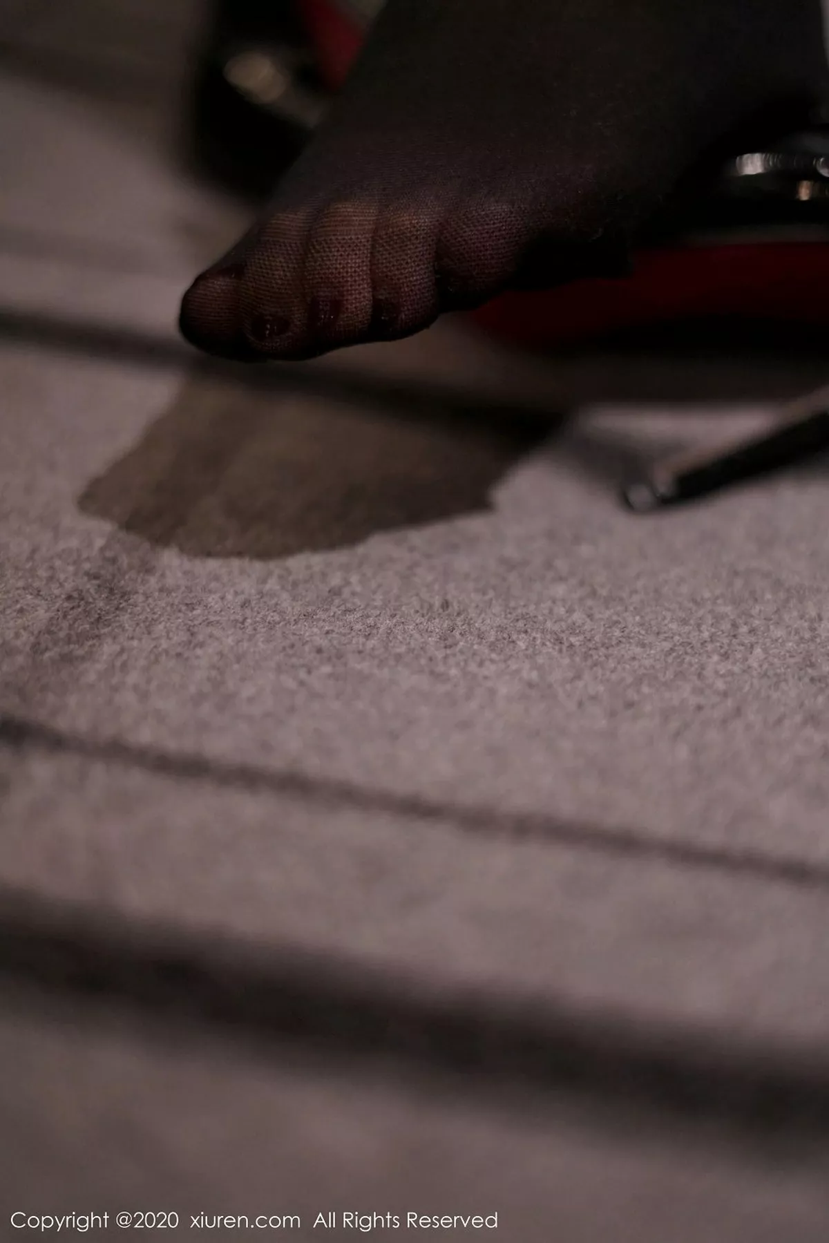 图片[5]-[XiuRen秀人网]第2879期美七Mia写真-秀人资源网