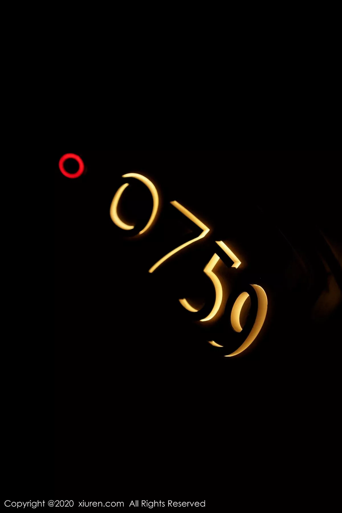 图片[30]-[XiuRen秀人网]第2885期周于希写真-秀人资源网