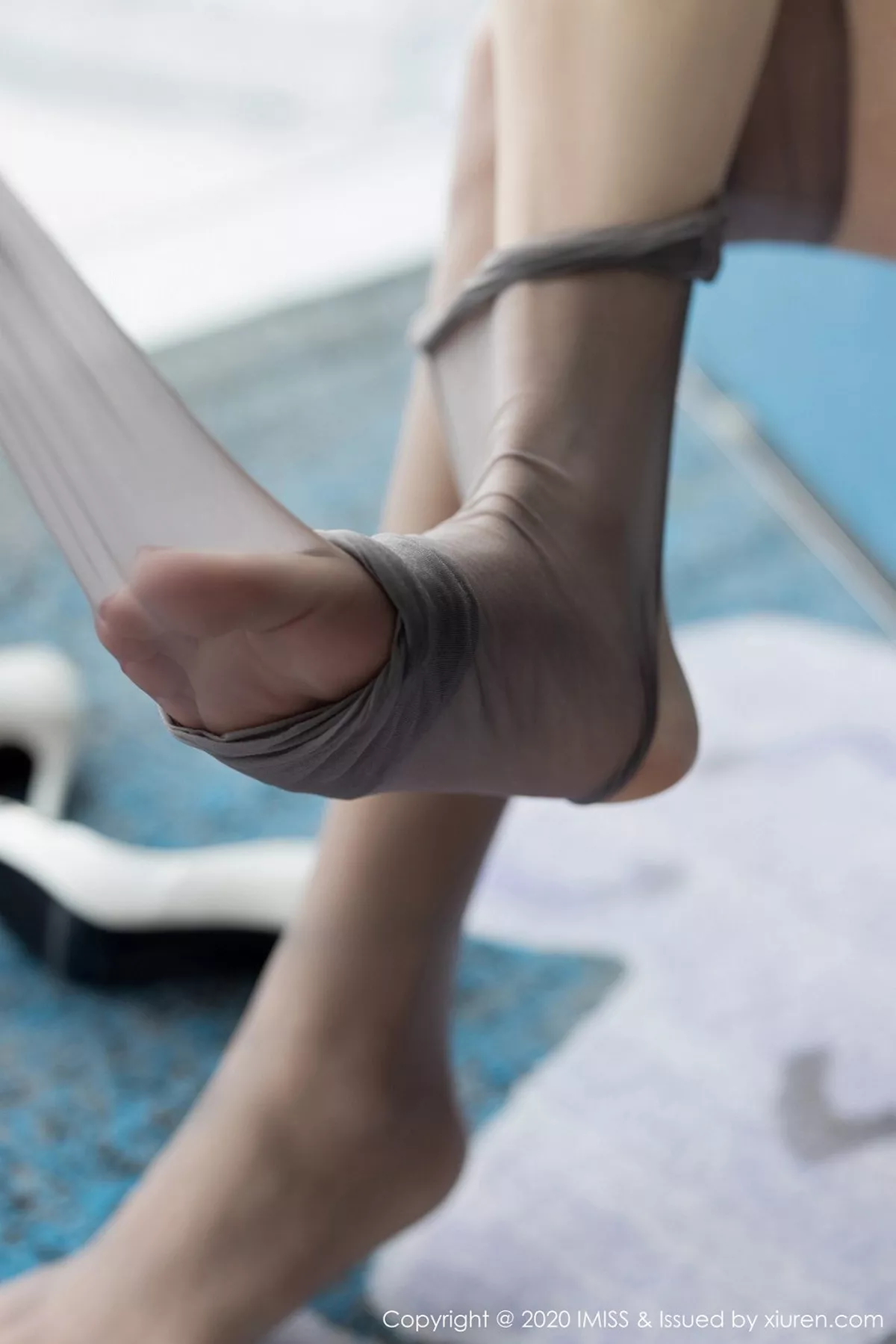 图片[17]-[Imiss爱蜜社]第535期Lavinia写真-秀人资源网