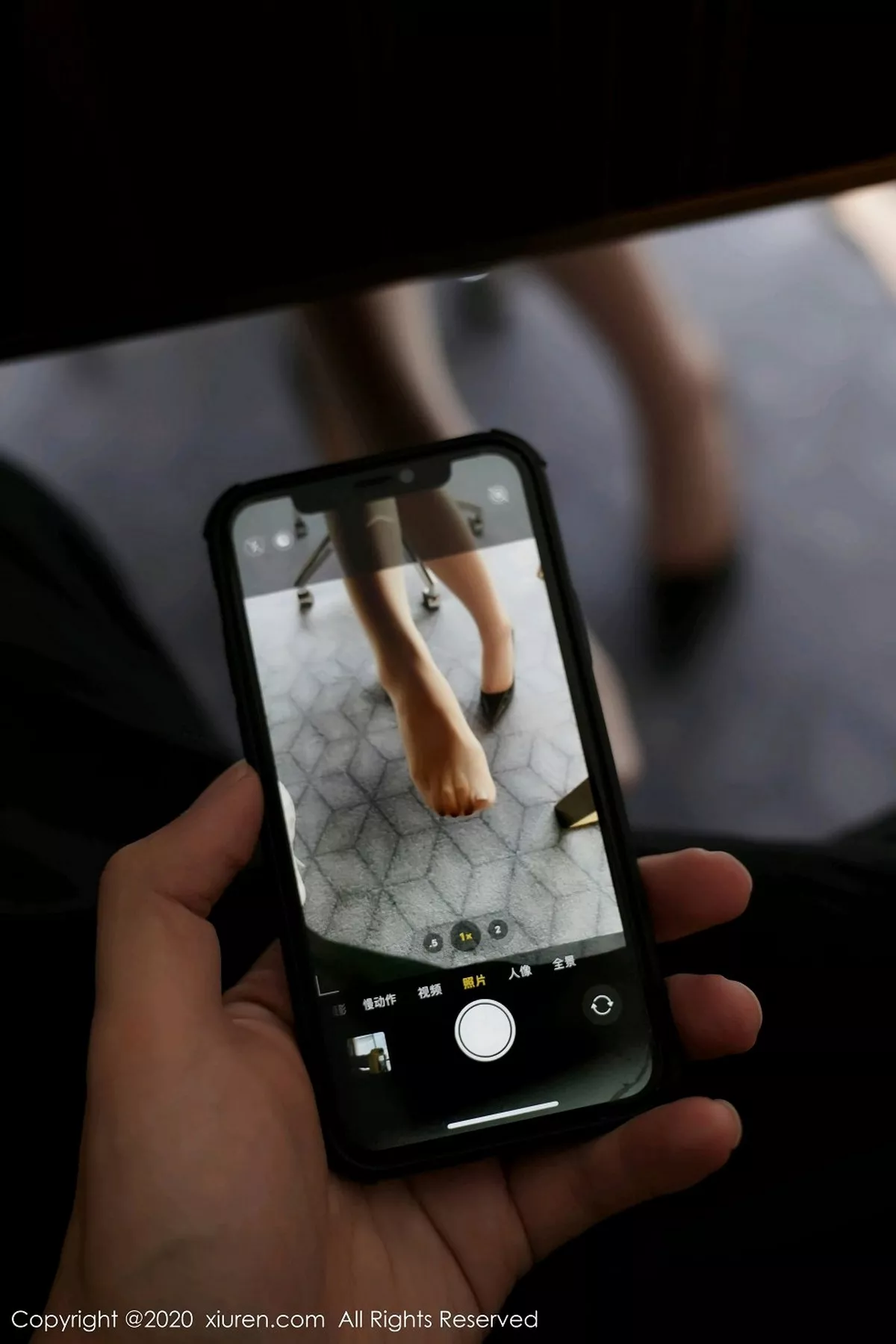 图片[36]-[XiuRen秀人网]第2885期周于希写真-秀人资源网