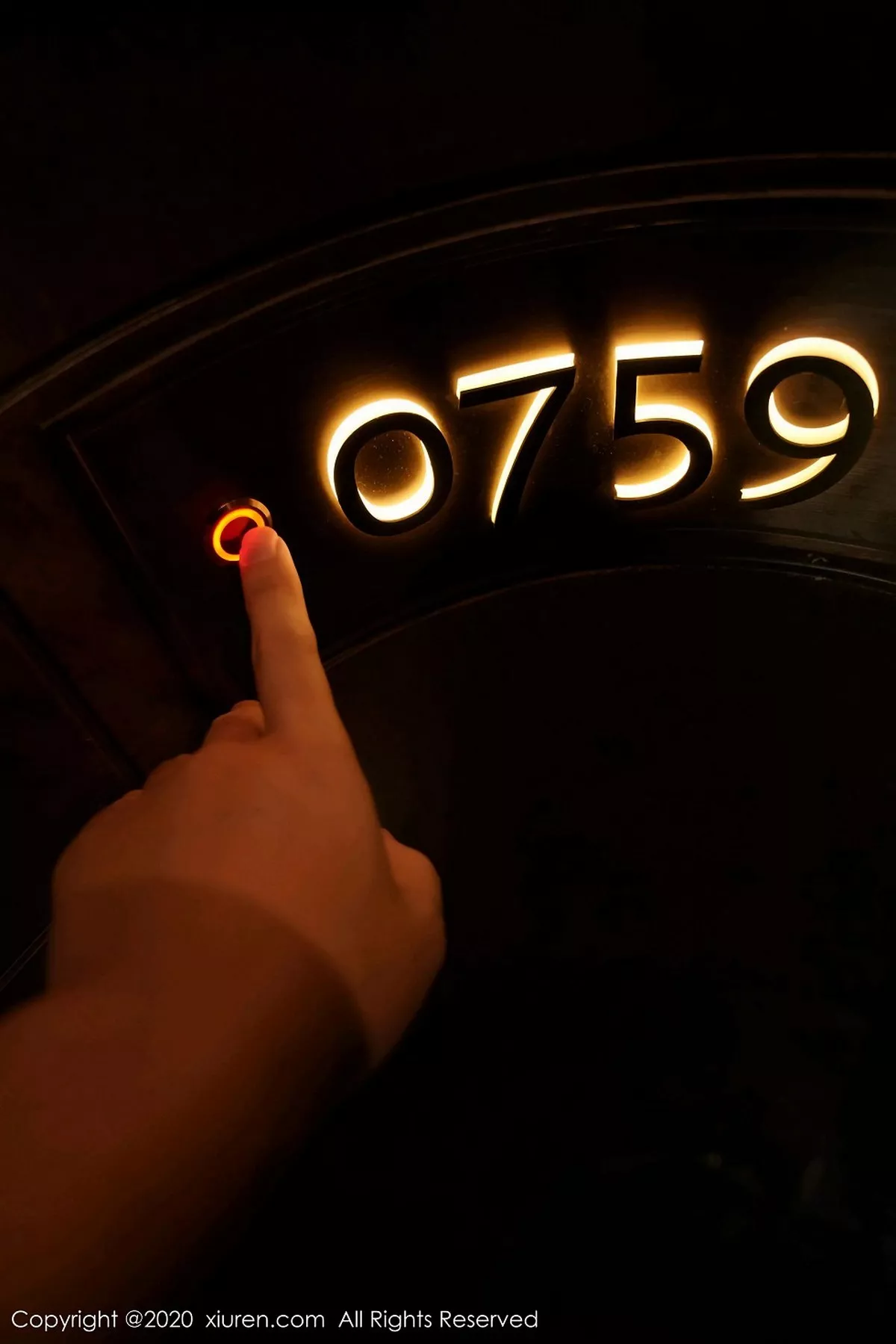 图片[29]-[XiuRen秀人网]第2885期周于希写真-秀人资源网