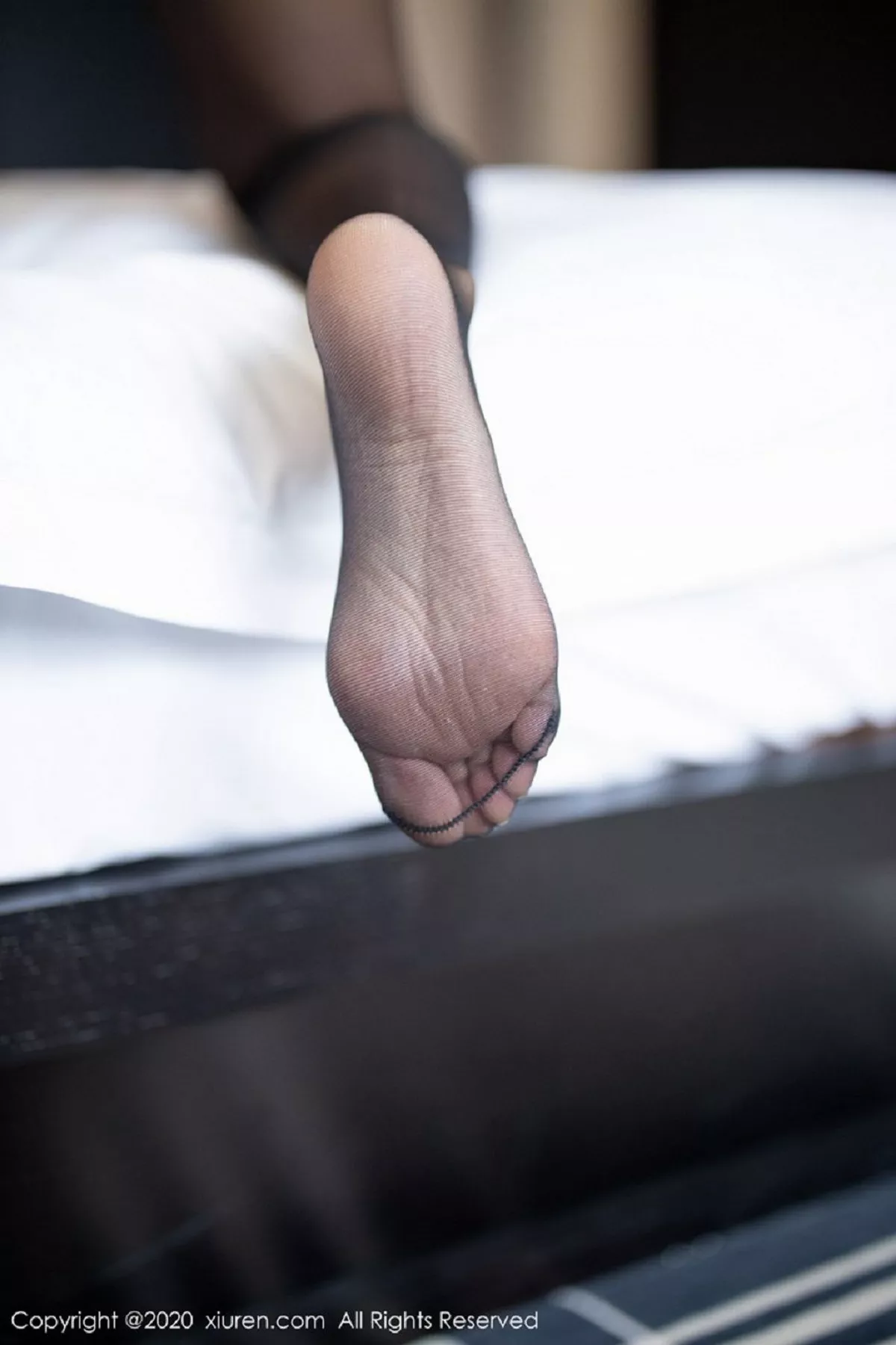 图片[5]-[XiuRen秀人网]第2892期Carry写真-秀人资源网