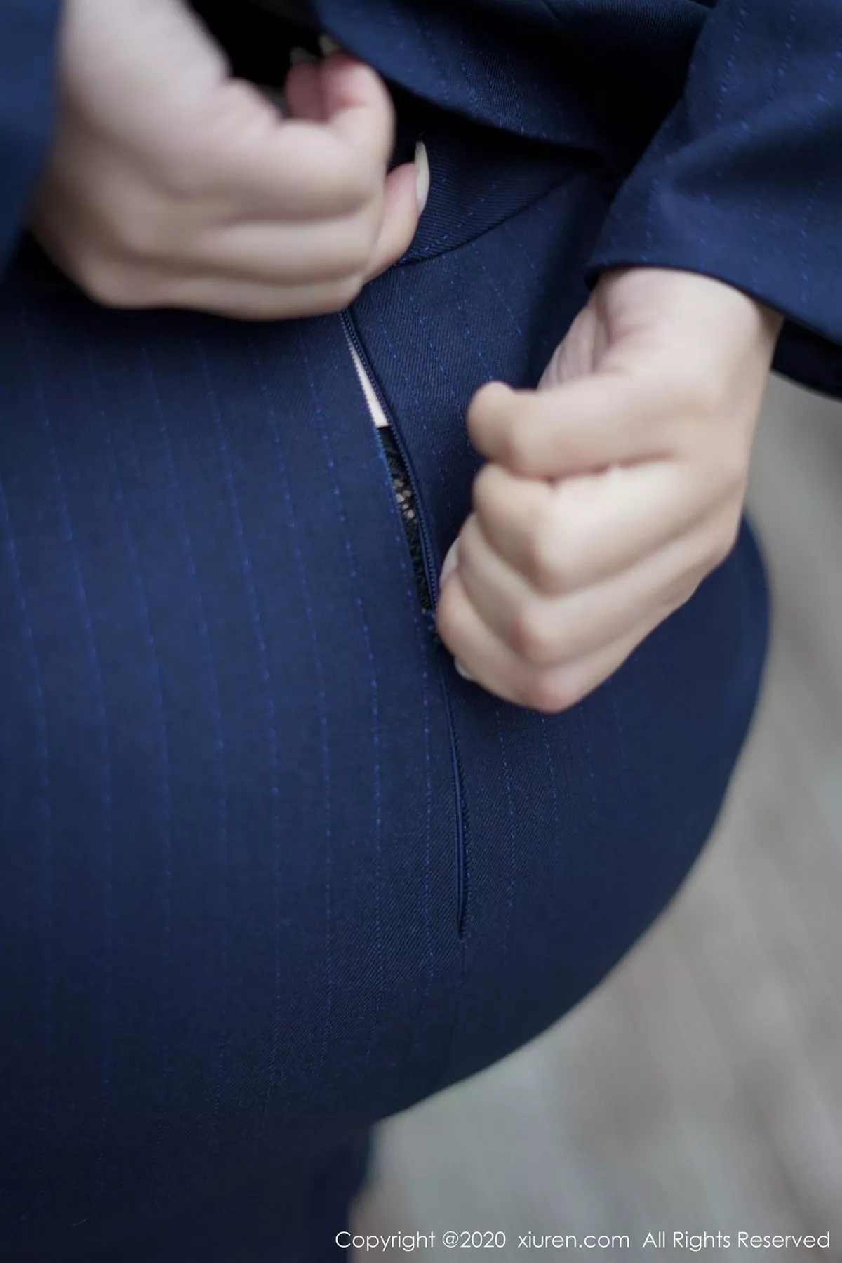 图片[11]-[XiuRen秀人网]第2889期贵贵写真-秀人资源网