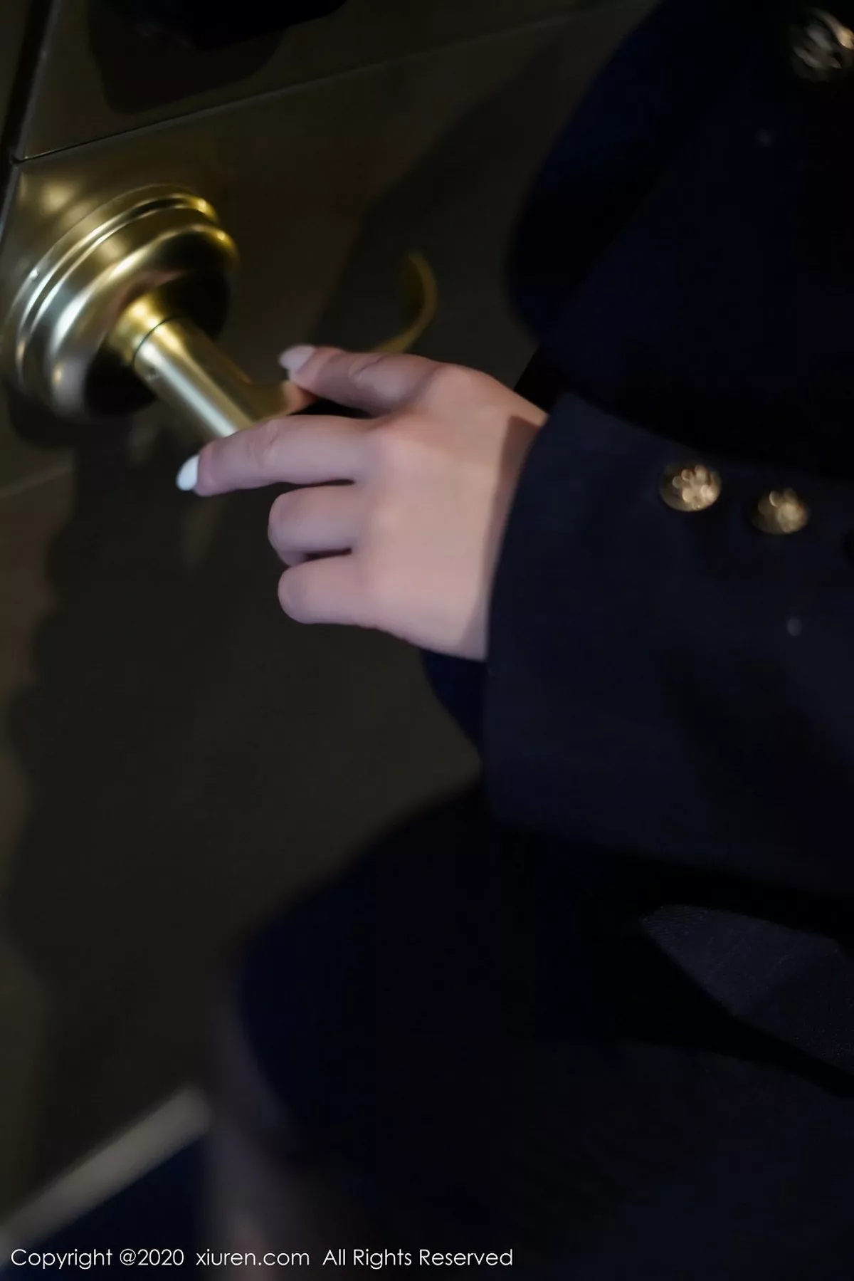 图片[18]-[XiuRen秀人网]第2889期贵贵写真-秀人资源网