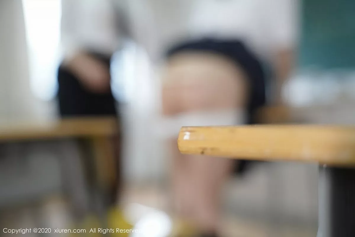 图片[31]-[XiuRen秀人网]第2776期模特合集写真-秀人资源网