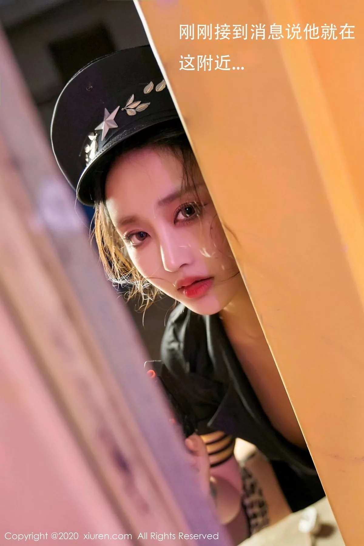 图片[26]-[XiuRen秀人网]第2782期林子欣写真-秀人资源网