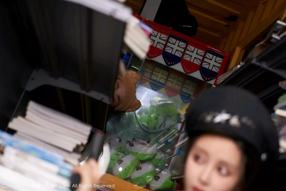 图片[28]-[XiuRen秀人网]第2782期林子欣写真-秀人资源网