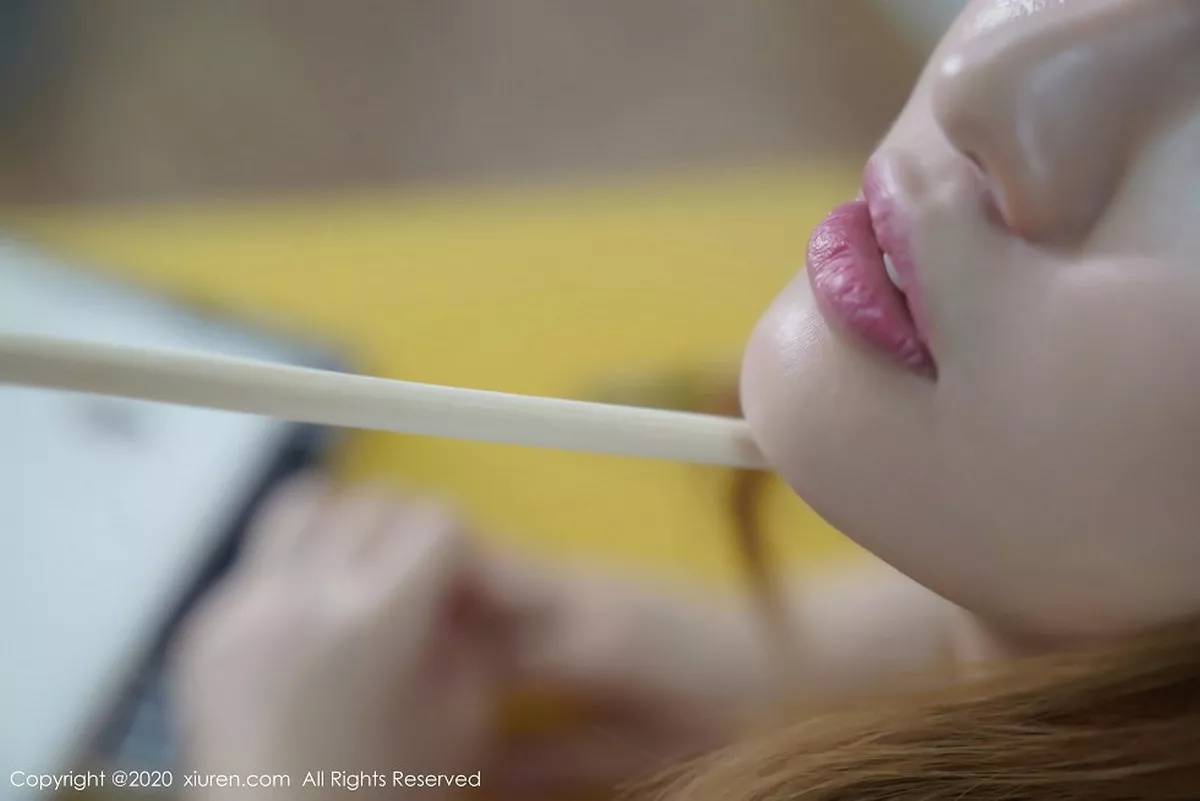 图片[12]-[XiuRen秀人网]第2776期模特合集写真-秀人资源网