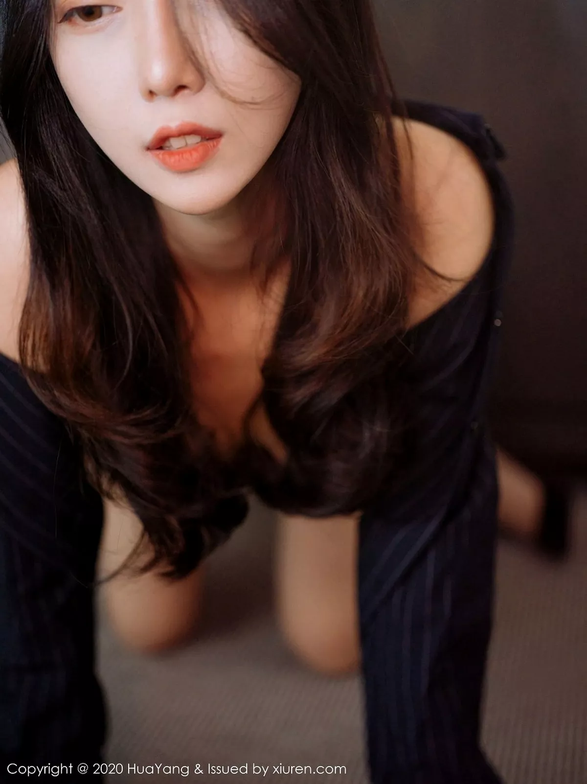 图片[11]-[HuaYang花漾]第320期玥儿玥写真-秀人资源网