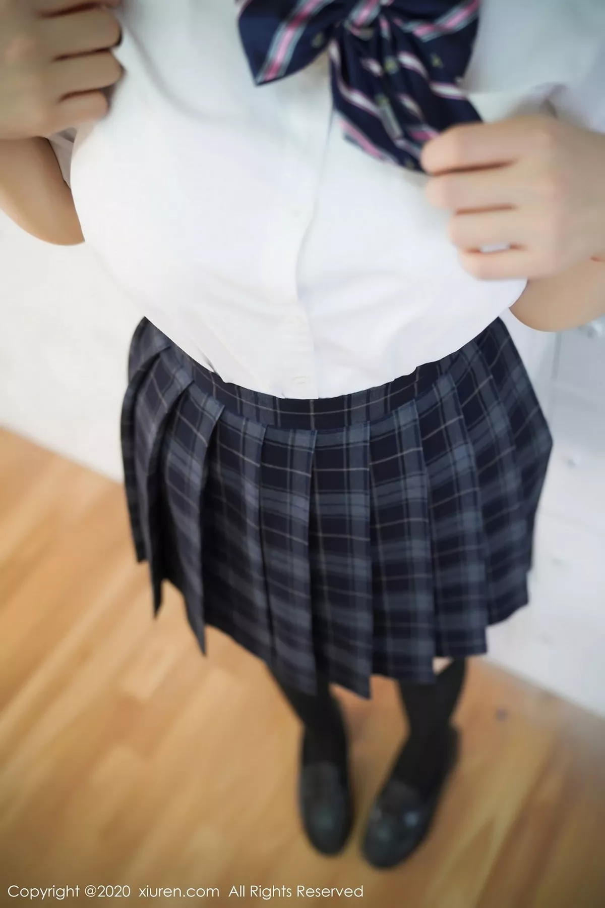 图片[19]-[XiuRen秀人网]第2776期模特合集写真-秀人资源网