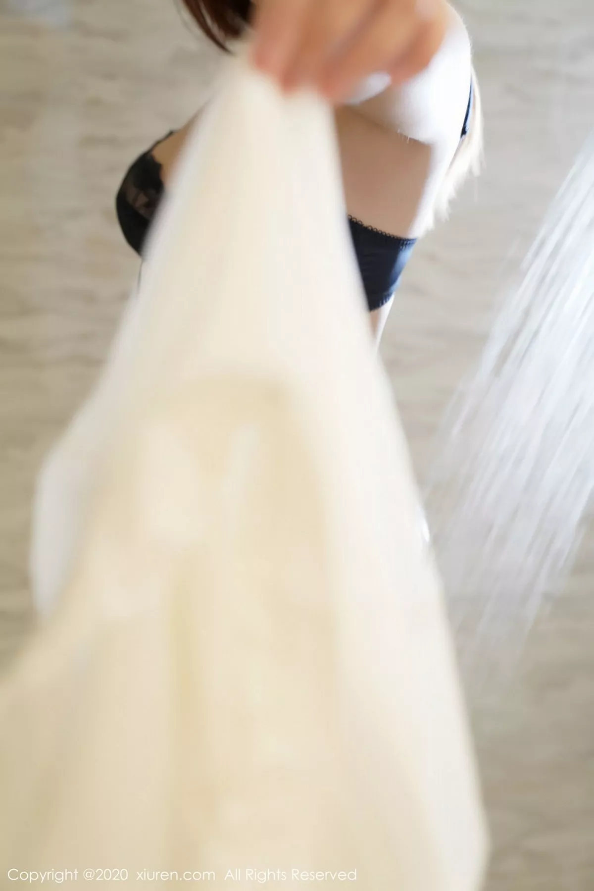 图片[36]-[XiuRen秀人网]第2901期fairy如歌写真-秀人资源网