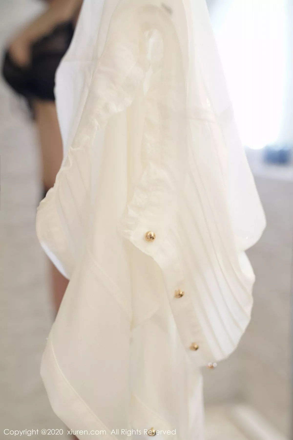 图片[30]-[XiuRen秀人网]第2901期fairy如歌写真-秀人资源网