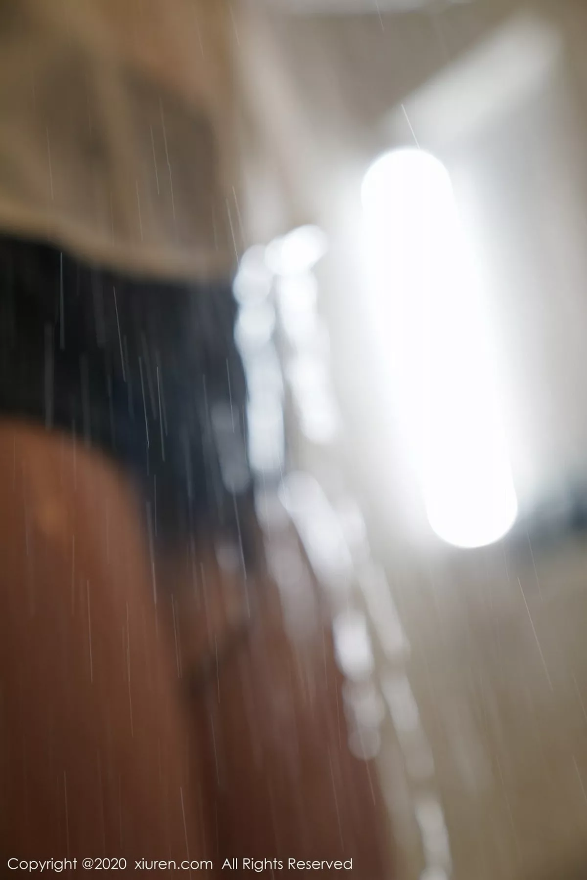 [XiuRen秀人网]第2901期fairy如歌写真-秀人资源网