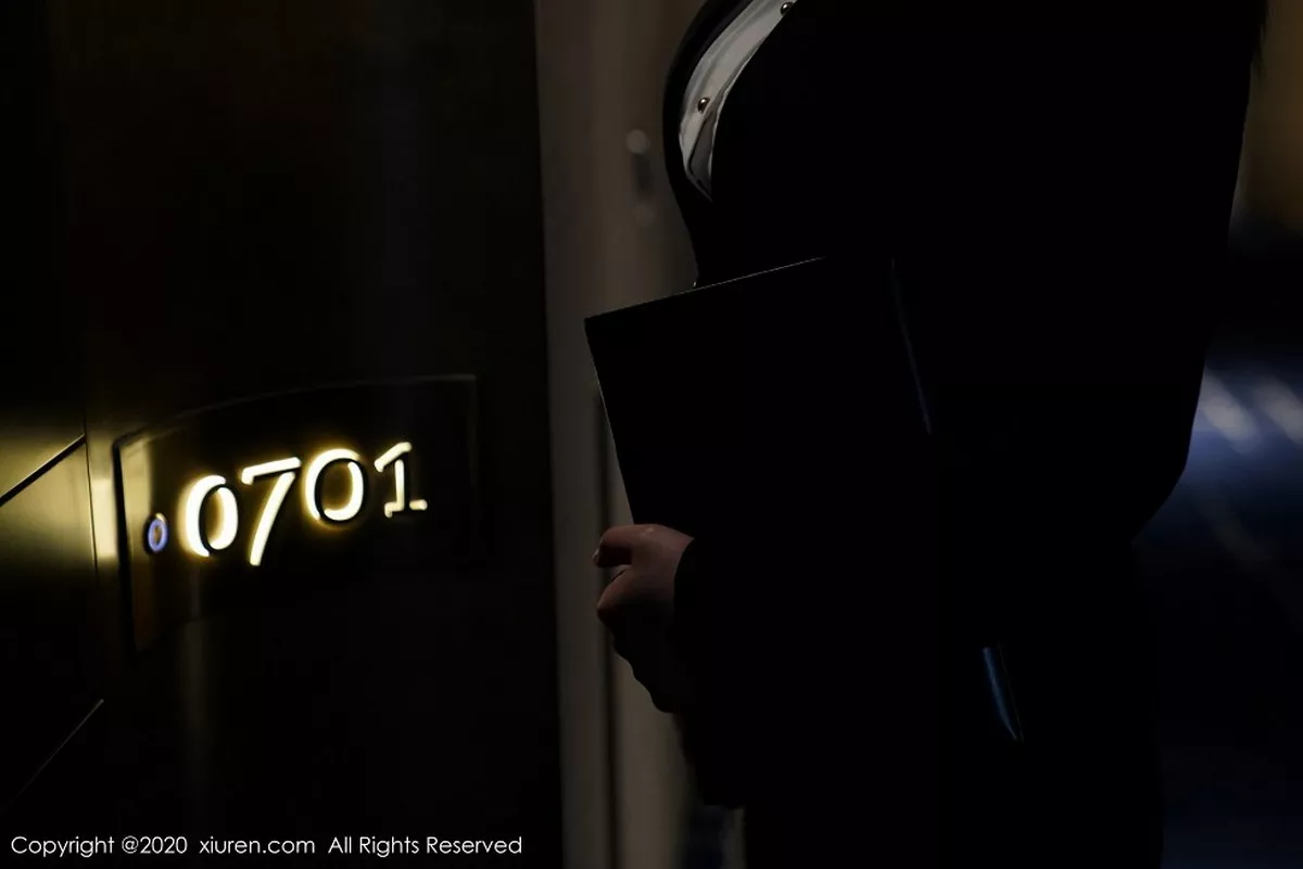 图片[37]-[XiuRen秀人网]第2901期fairy如歌写真-秀人资源网