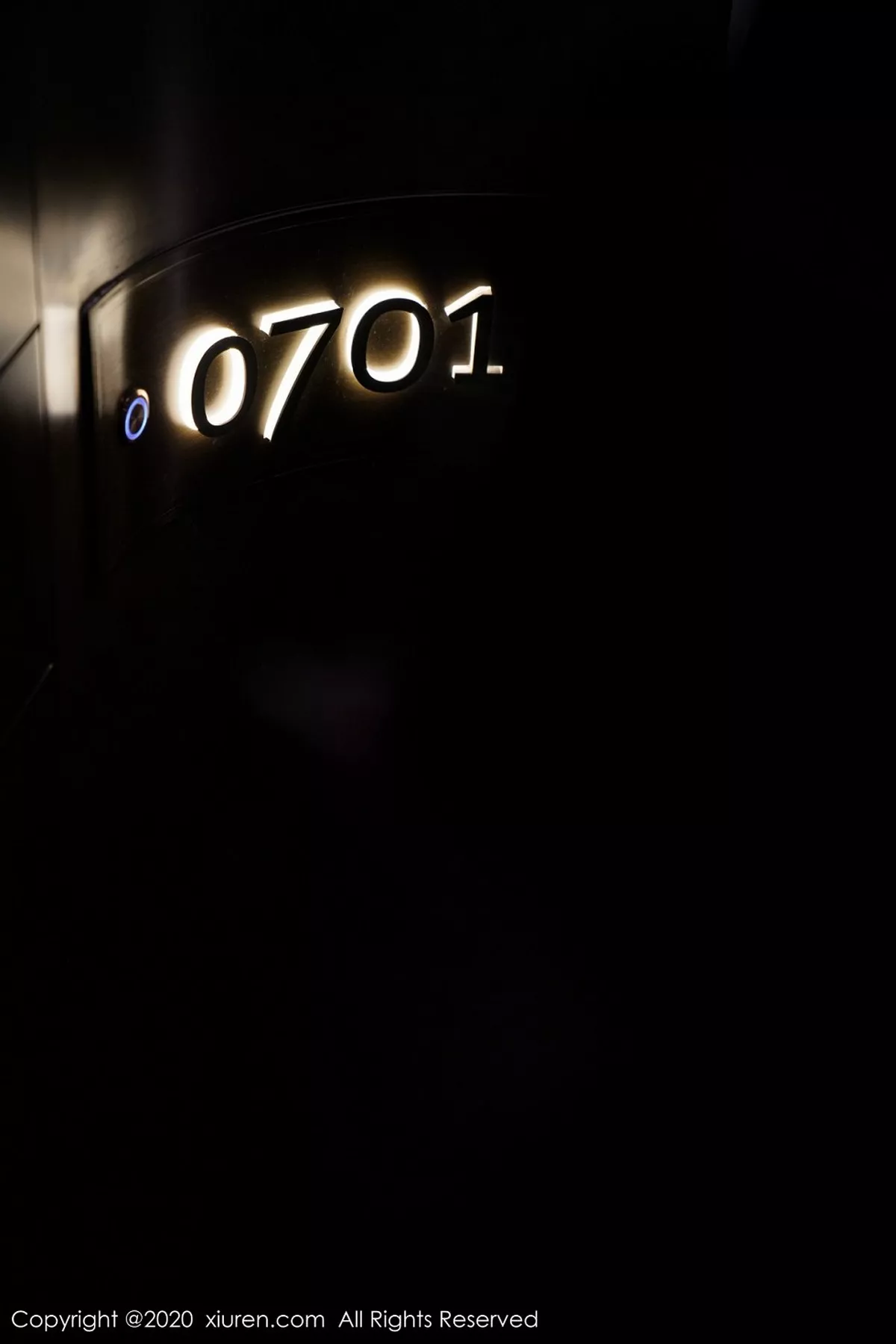 图片[3]-[XiuRen秀人网]第2901期fairy如歌写真-秀人资源网