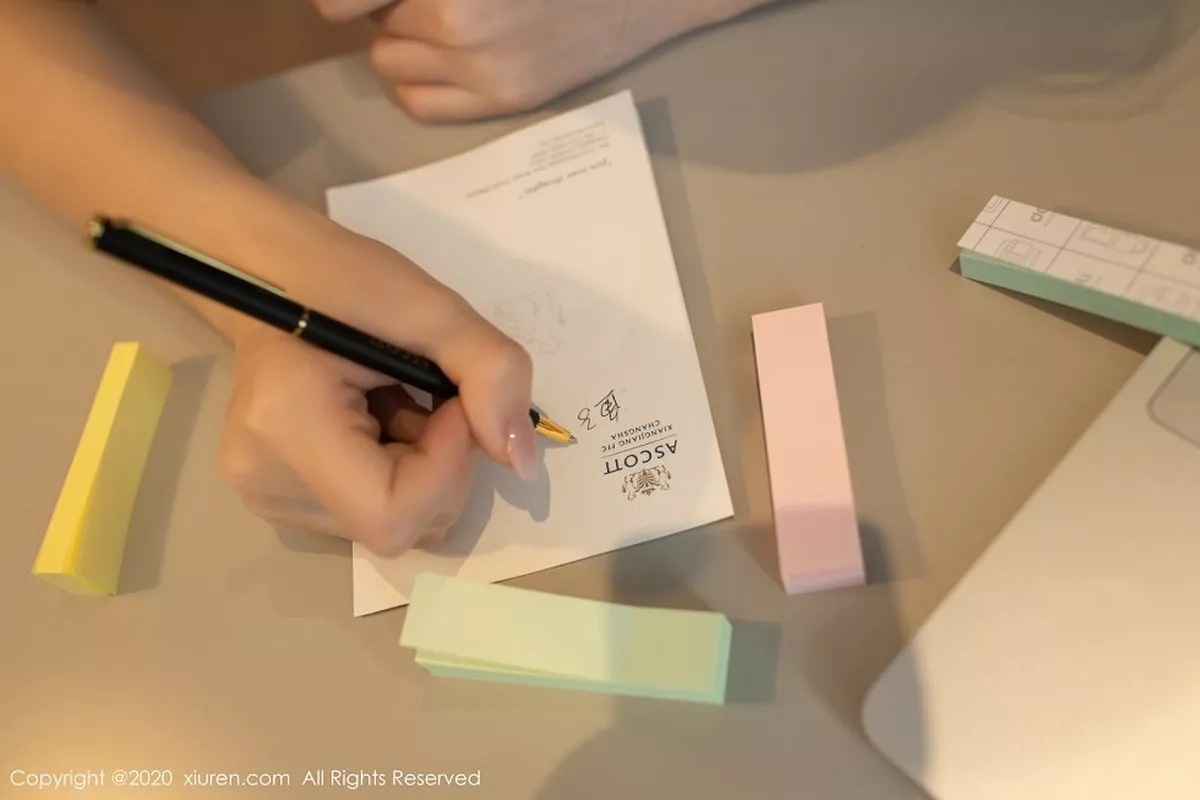 图片[8]-[XiuRen秀人网]第2904期鱼子酱写真-秀人资源网