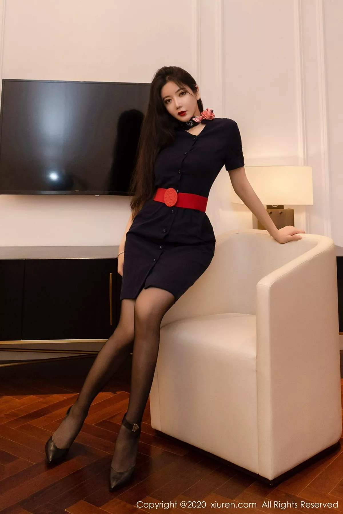 图片[13]-[XiuRen秀人网]第2902期心妍小公主写真-秀人资源网