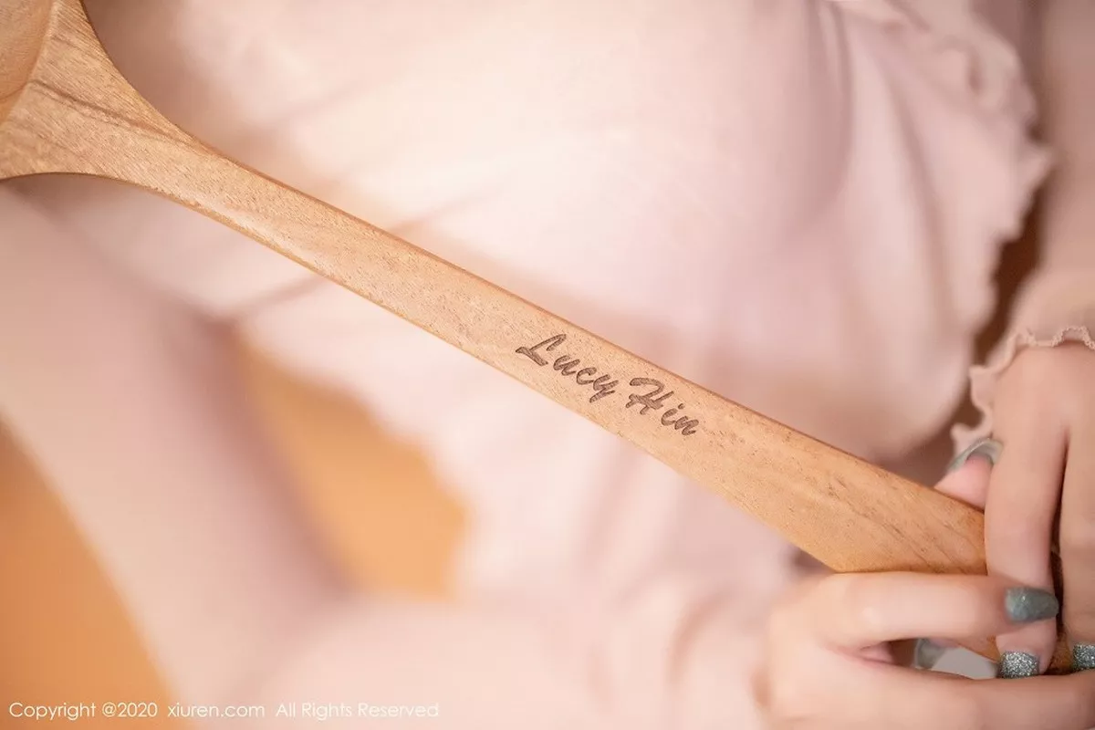 图片[3]-[XiuRen秀人网]第2905期杨晨晨写真-秀人资源网