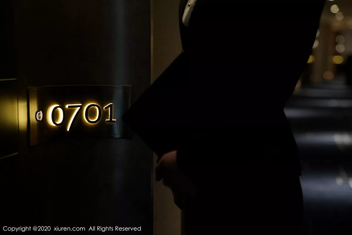 图片[11]-[XiuRen秀人网]第2901期fairy如歌写真-秀人资源网