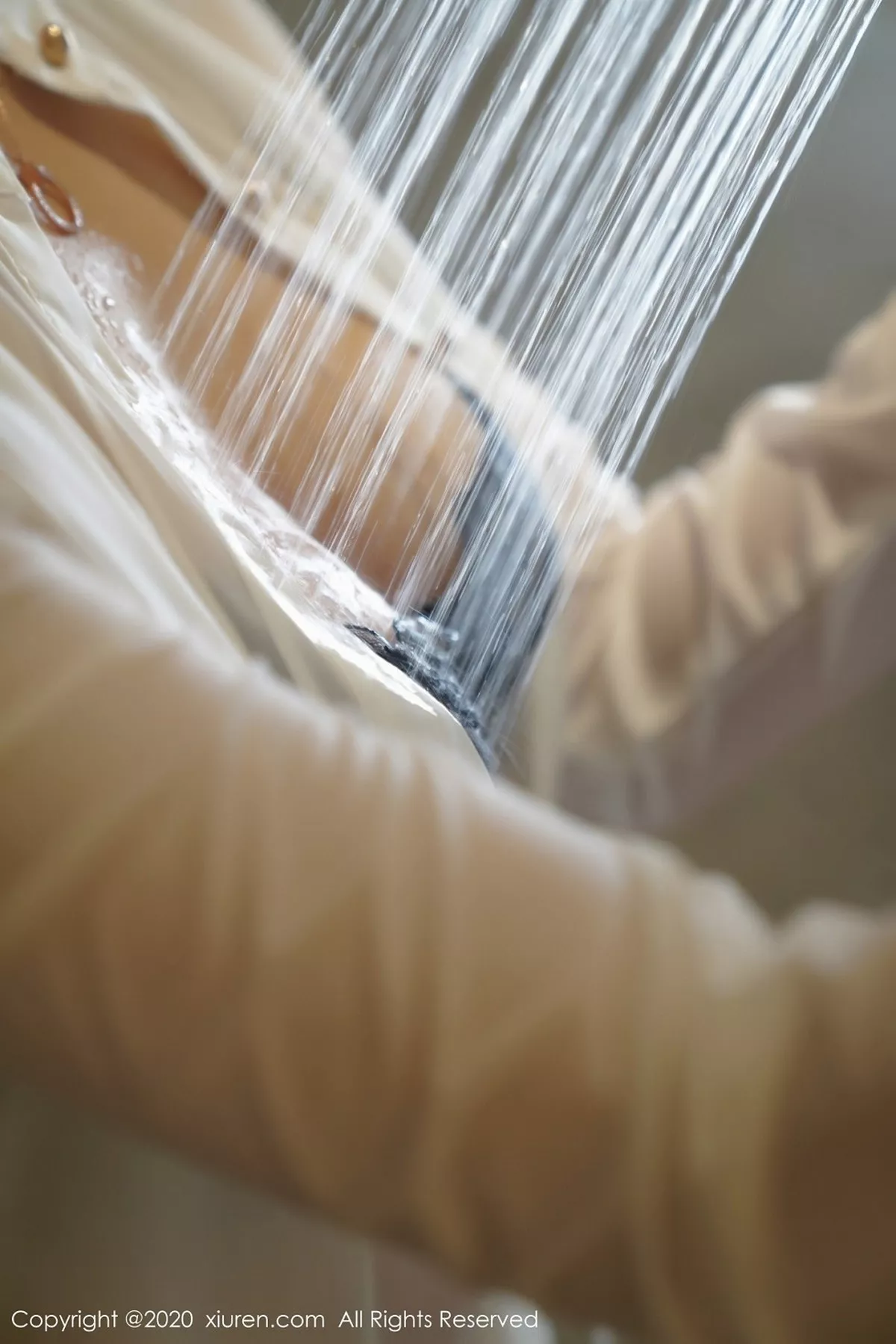 图片[19]-[XiuRen秀人网]第2901期fairy如歌写真-秀人资源网