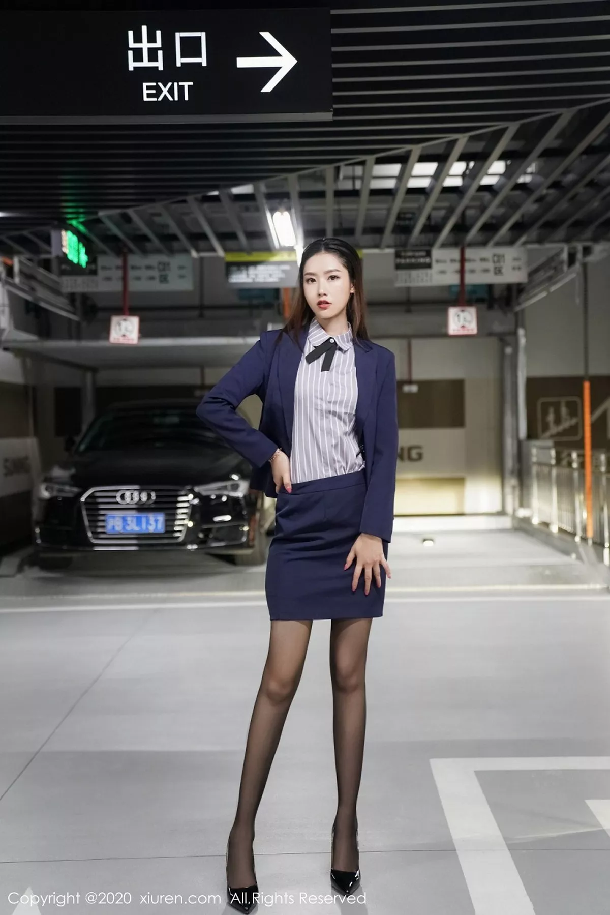 图片[38]-[XiuRen秀人网]第2784期方子萱写真-秀人资源网