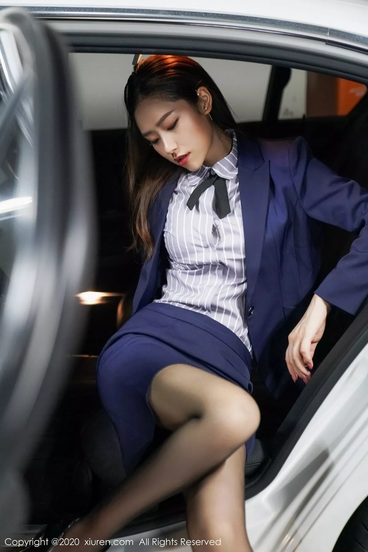 图片[22]-[XiuRen秀人网]第2784期方子萱写真-秀人资源网