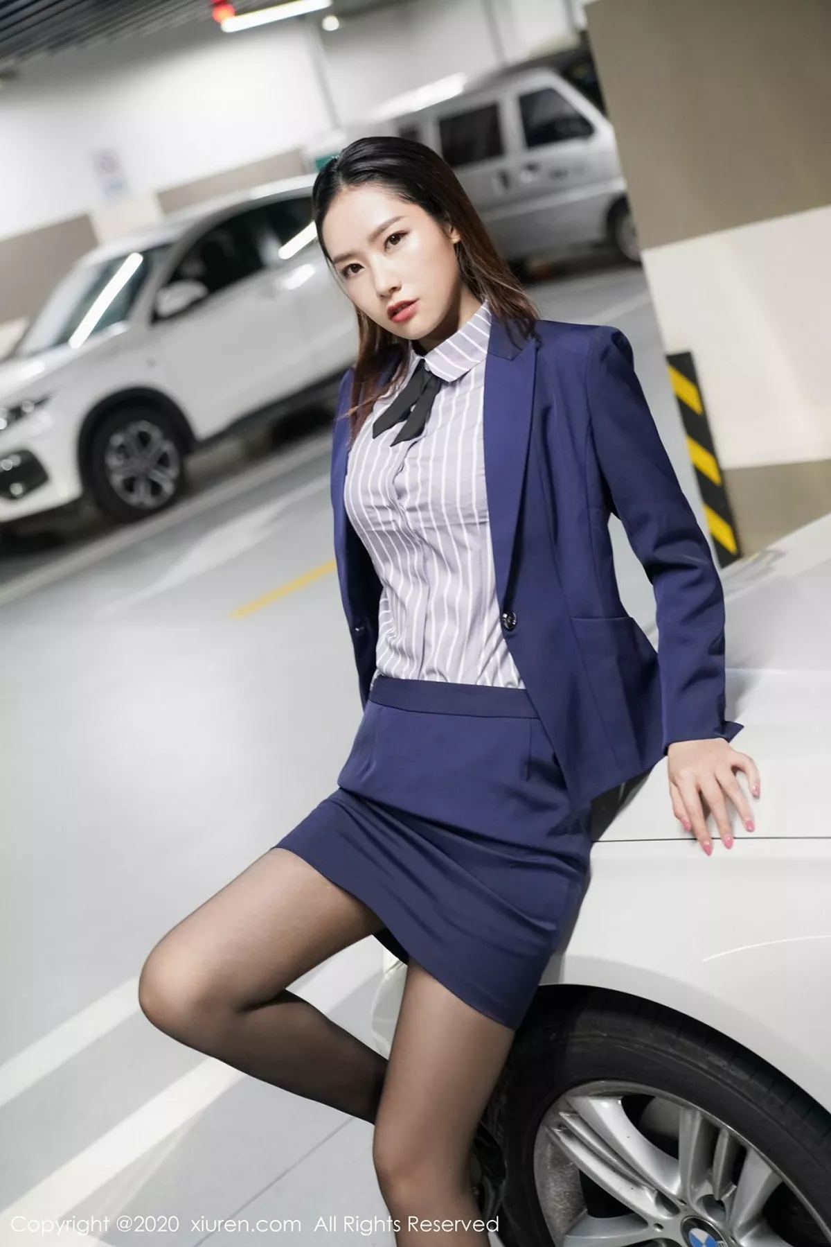 图片[41]-[XiuRen秀人网]第2784期方子萱写真-秀人资源网