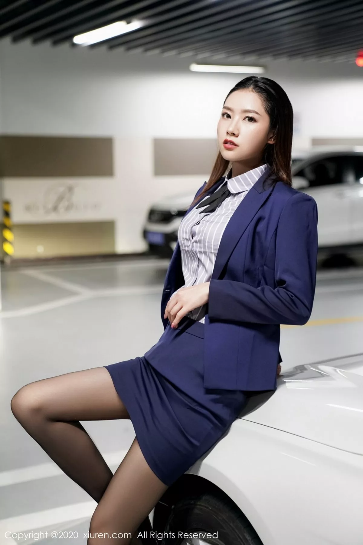 图片[19]-[XiuRen秀人网]第2784期方子萱写真-秀人资源网