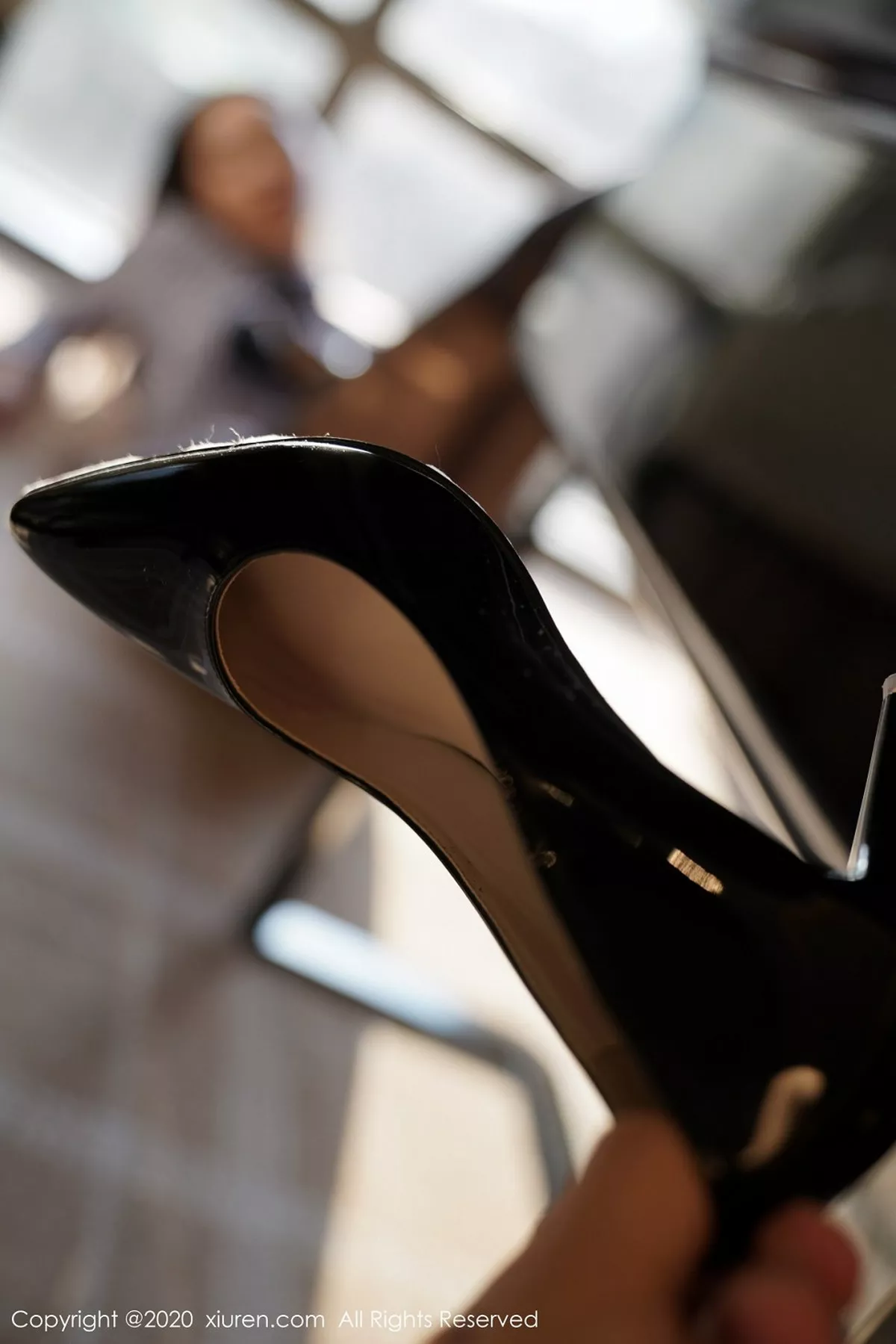 图片[27]-[XiuRen秀人网]第2784期方子萱写真-秀人资源网