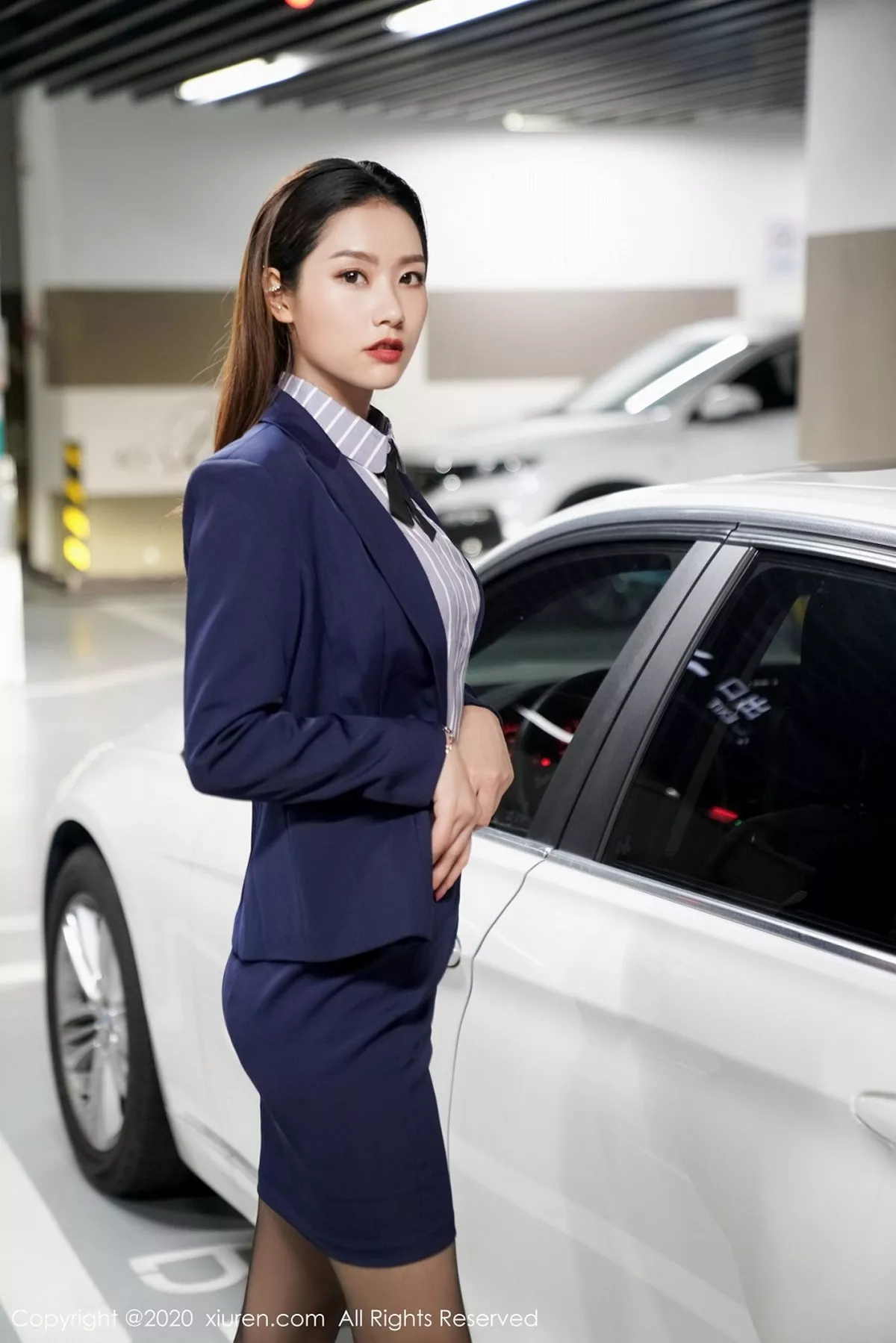 图片[14]-[XiuRen秀人网]第2784期方子萱写真-秀人资源网