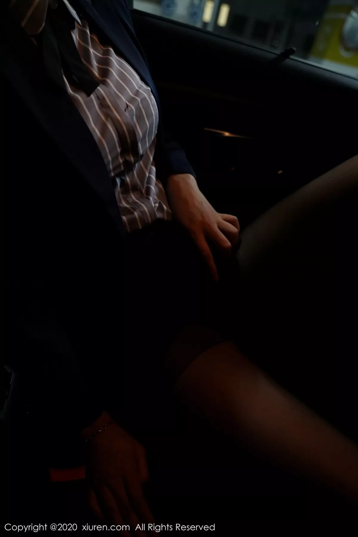 图片[6]-[XiuRen秀人网]第2784期方子萱写真-秀人资源网