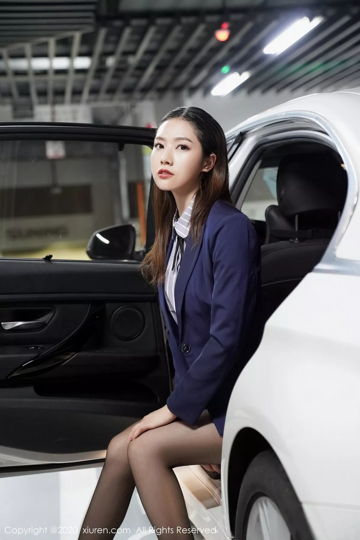 图片[17]-[XiuRen秀人网]第2784期方子萱写真-秀人资源网