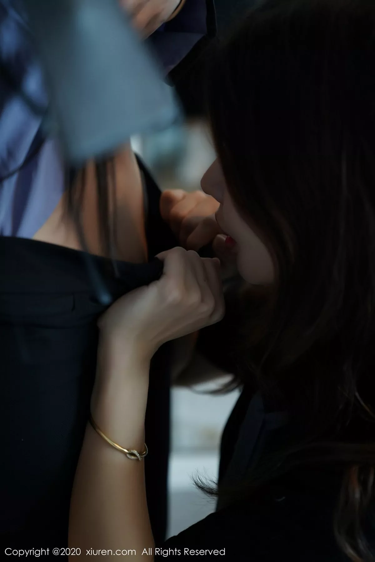 图片[25]-[XiuRen秀人网]第2793期模特合集写真-秀人资源网