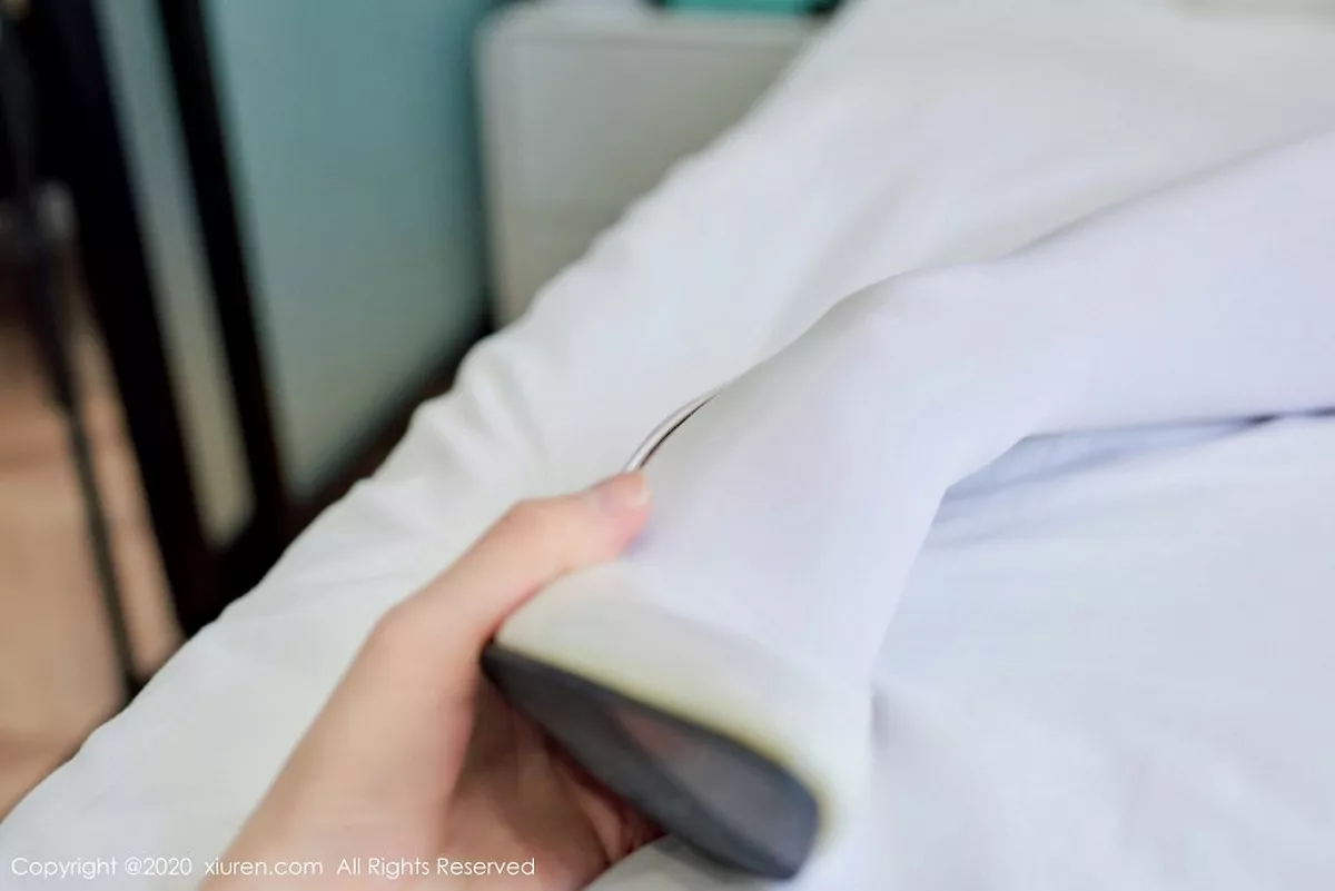 图片[16]-[XiuRen秀人网]第2789期范京宜写真-秀人资源网